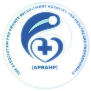 APRAHP